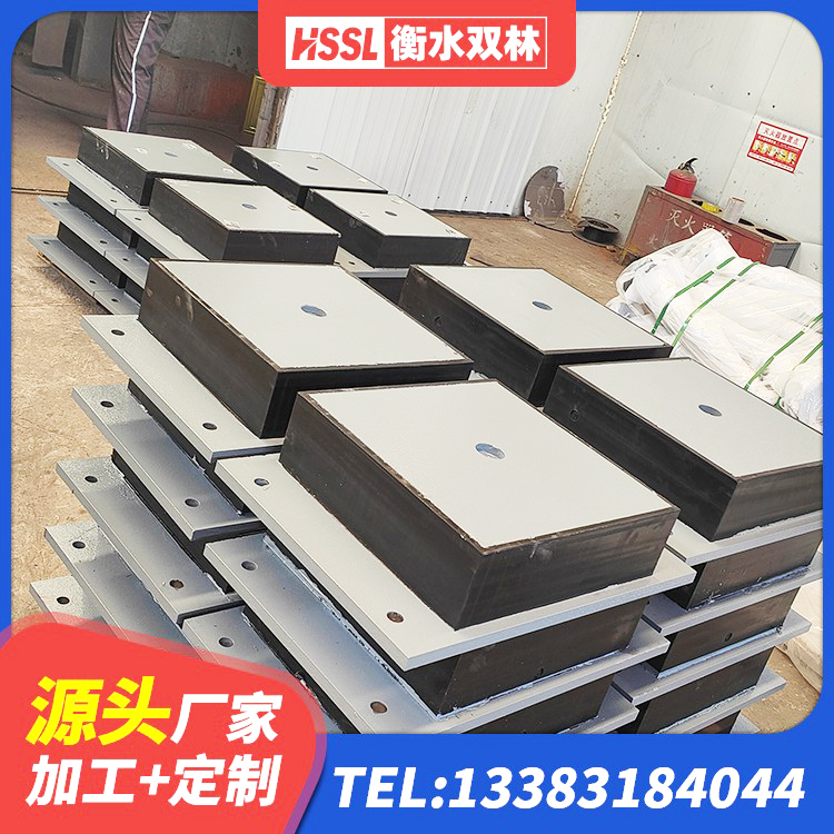 西安钢结构隔震支座多少钱 西安LRB1400铅芯支座厂家 西安LNR1300支座生产厂家 西安建筑铅芯橡胶防震支座生产厂家 - 第1张