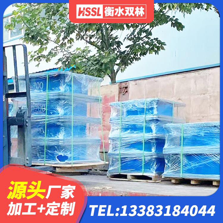 西安橡胶隔震支座商家厂家 西安LNR隔震支座1100生产厂家 西安建筑铅芯橡胶抗震支座商家 西安建筑圆形橡胶隔震支座生产厂家 - 第5张
