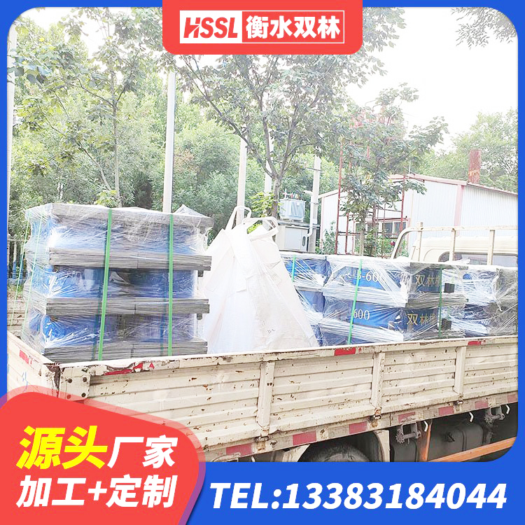 西安420*187高阻尼隔震支座生产厂家 西安楼梯减震支座厂家 西安隔震支座商家源头工厂 西安高阻尼橡胶隔震支座支座源头工厂 - 第4张