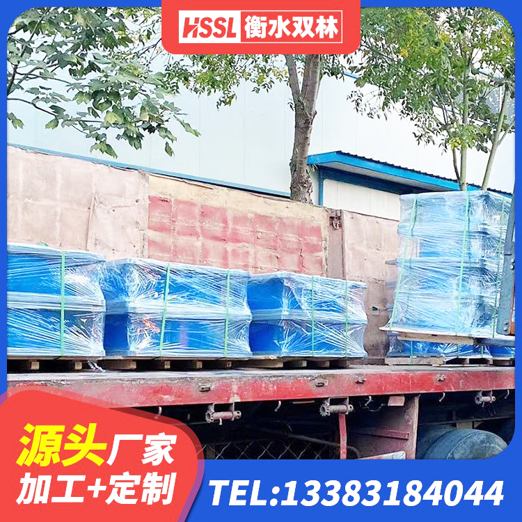 西安钢结构隔震支座多少钱 西安LRB1400铅芯支座厂家 西安LNR1300支座生产厂家 西安建筑铅芯橡胶防震支座生产厂家 - 第2张