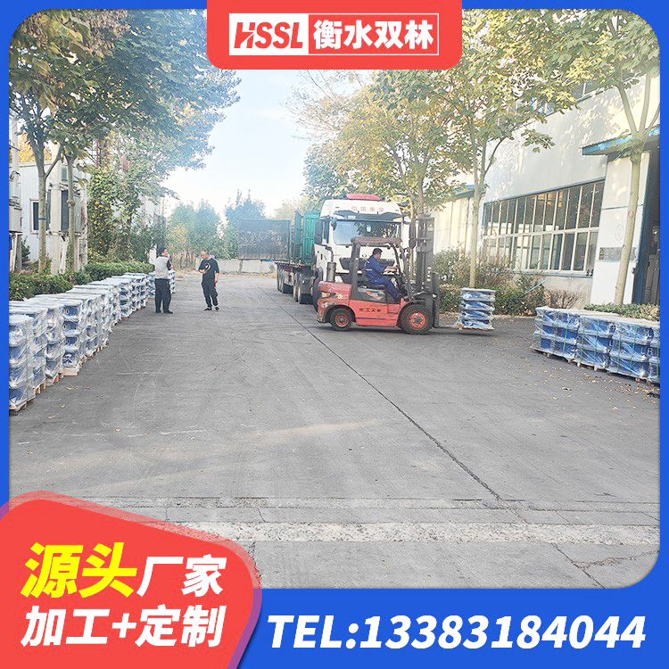 西安420*187高阻尼隔震支座生产厂家 西安楼梯减震支座厂家 西安隔震支座商家源头工厂 西安高阻尼橡胶隔震支座支座源头工厂 - 第5张