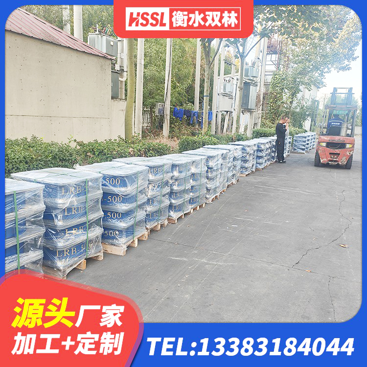 运河区楼房建筑隔震支座生产厂家 运河区天然橡胶隔震支座LNR1000-Ⅱ厂家 运河区建筑隔震支座什么价格 运河区抗震式橡胶支座定制